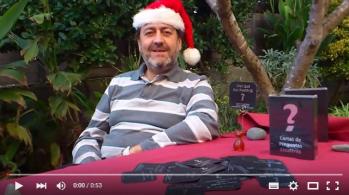 Caratula_Video_Navidad